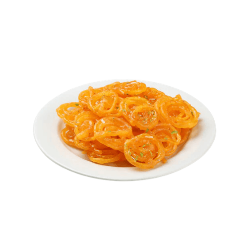 Jilebi 250 g