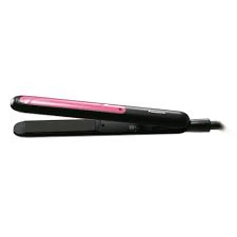Panasonic Ehhv-21 Hair Straightner 230C