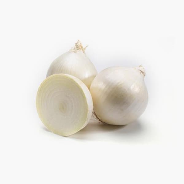 White Onion Australia 500 g