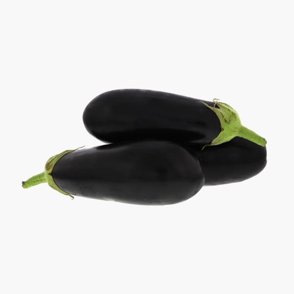 Egg Plant Qatar 500 g