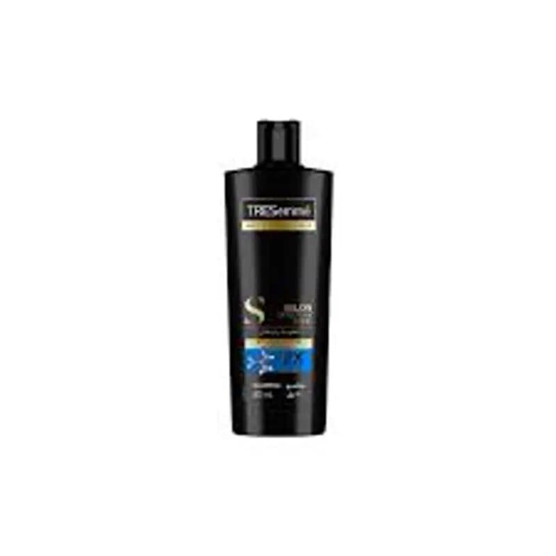 Tresemme Shamp Salon Smooth E 400 mL