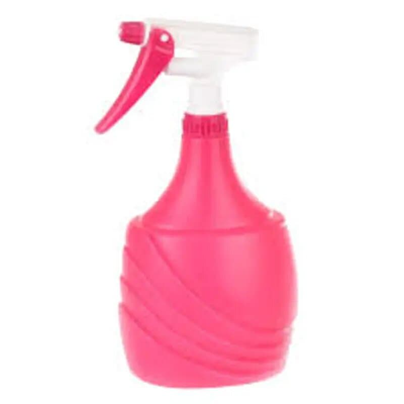 Sirocco Sprayer 32f