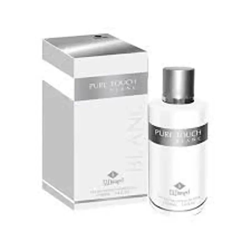 Tadangel Pure Touch Blanc Edp(men) 100 mL