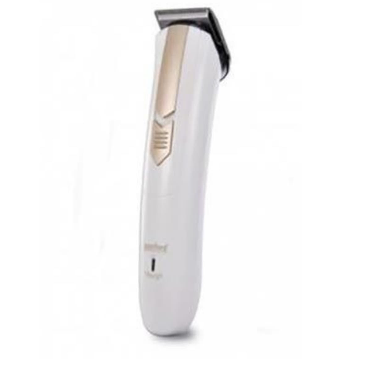Sanford Sf 9743 Hc Hair Clipper