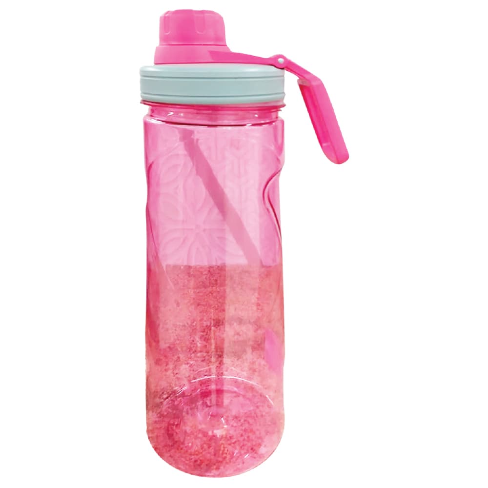 Royal Green Rgb-1132 Water Bottle 700 mL 851644