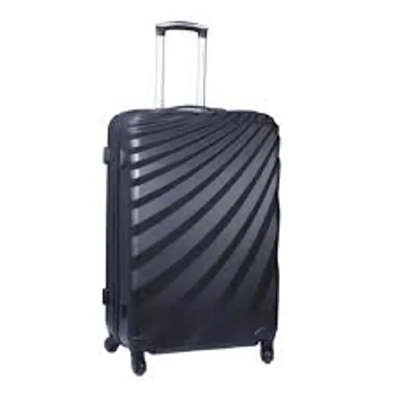Traveller Abs 4 Wheel Luggage Tr-1034-28