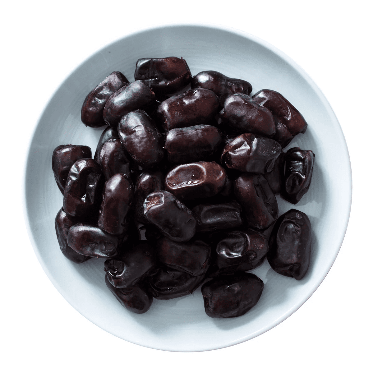 Dates Kimias 500 g