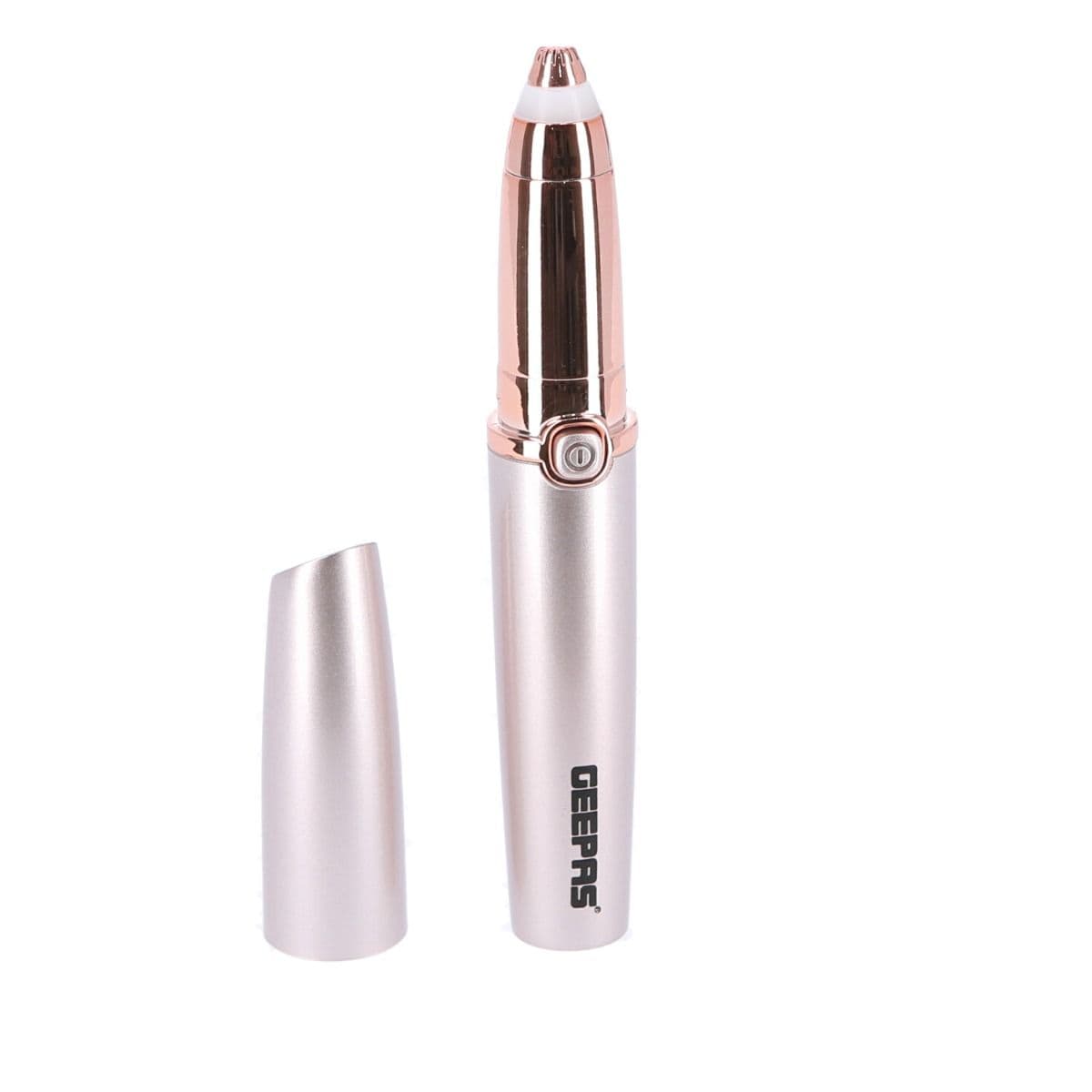 Geepas Gls 86040 Trimmer
