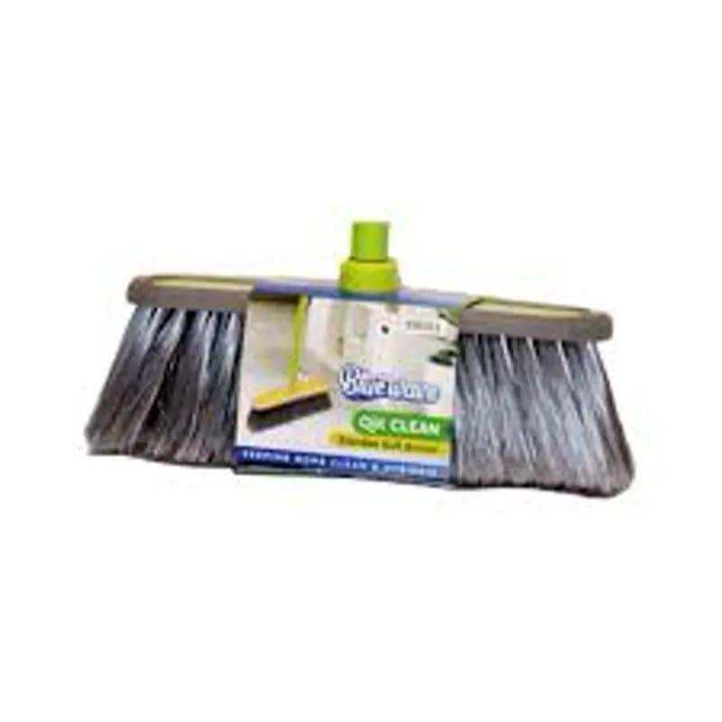 Bluewave Soft Broom Sb501