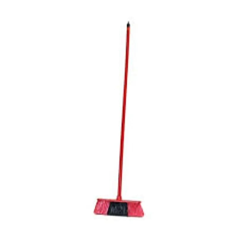Bluewave Soft Broom Sb502
