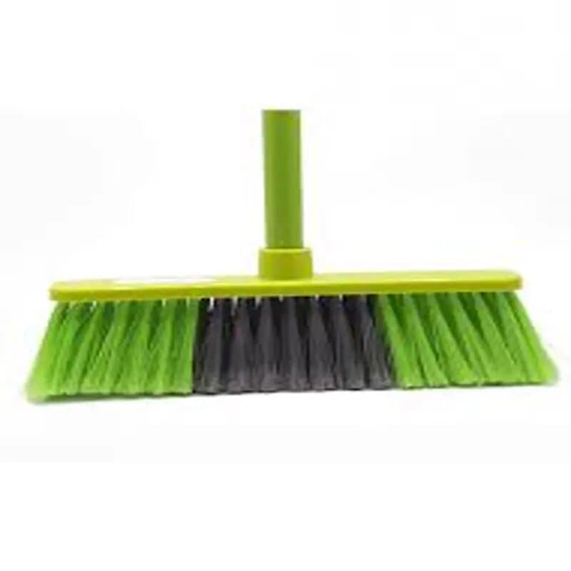 Bluewave Soft Broom Sb504