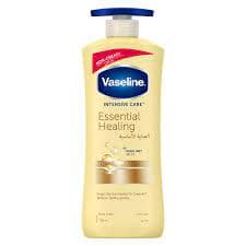 Vaseline Ltn Estl Healing Vision 200 mL