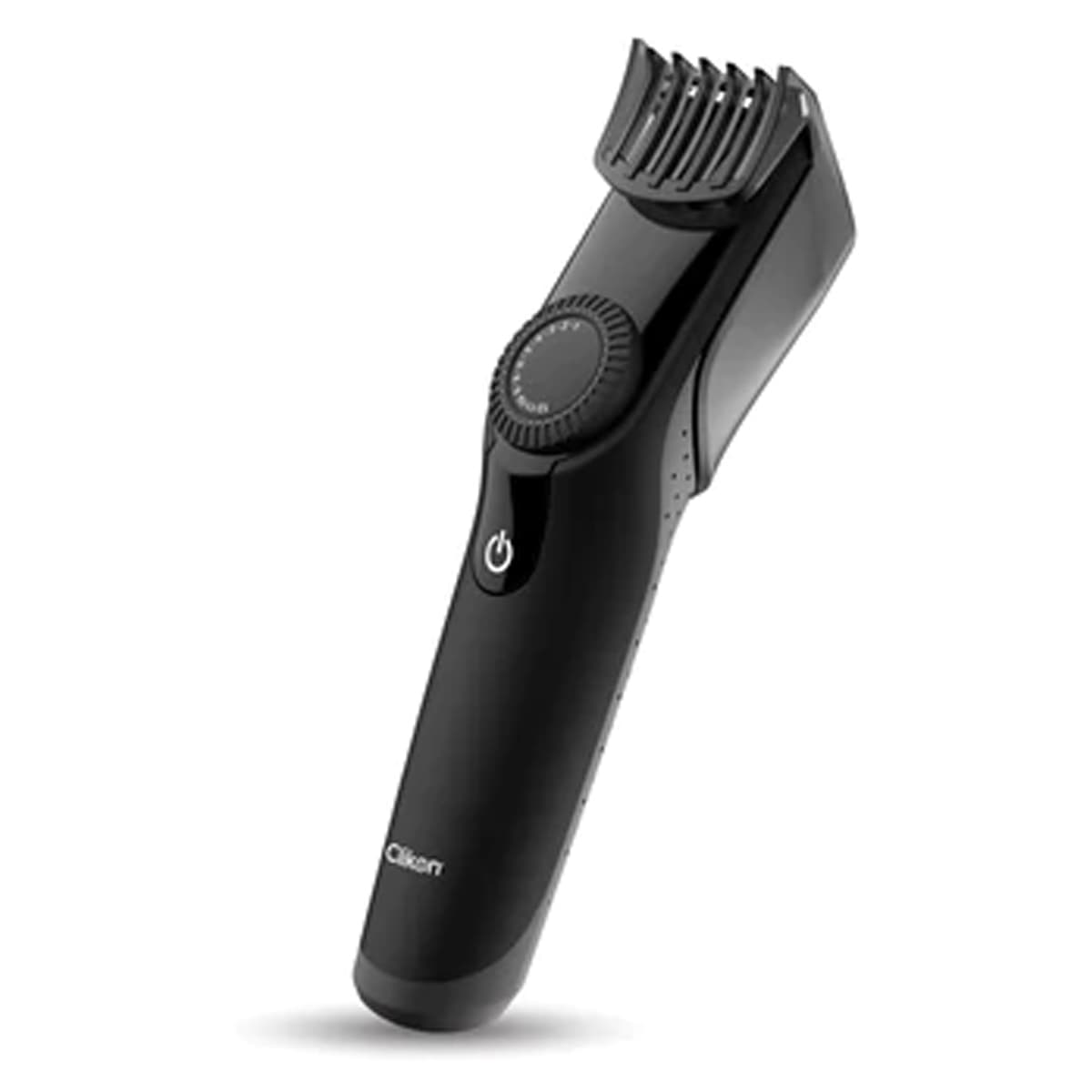 Clikon Ck 3331 Trimmer