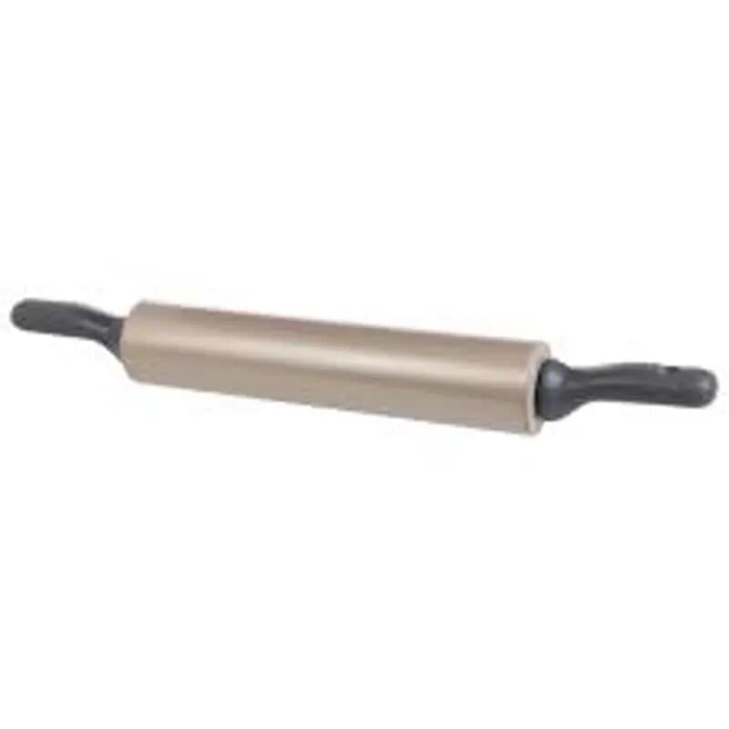 Xpo Rolling Pin Steel - 1764
