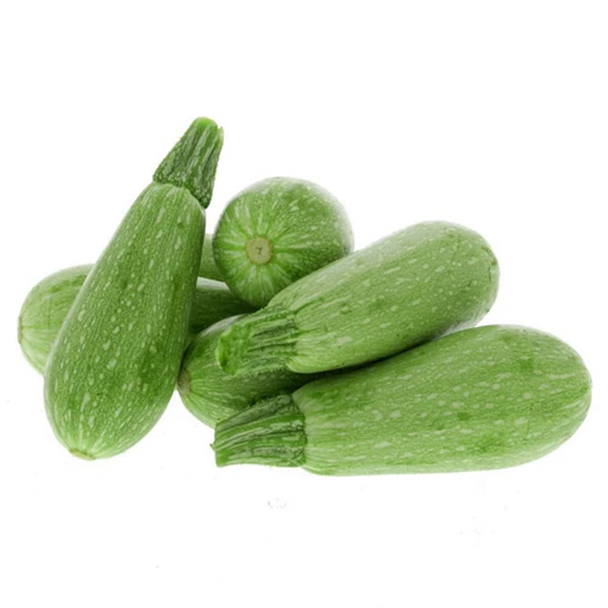 Koosa Premium Qatar Big Packet