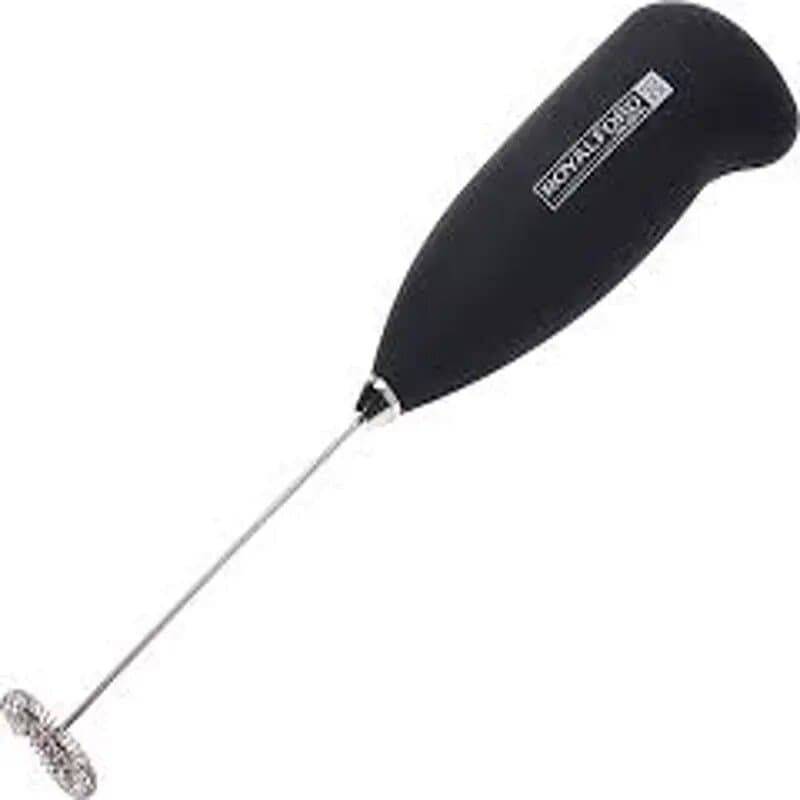 Royalford Multi Purpose Milk Stirrer Rf9596