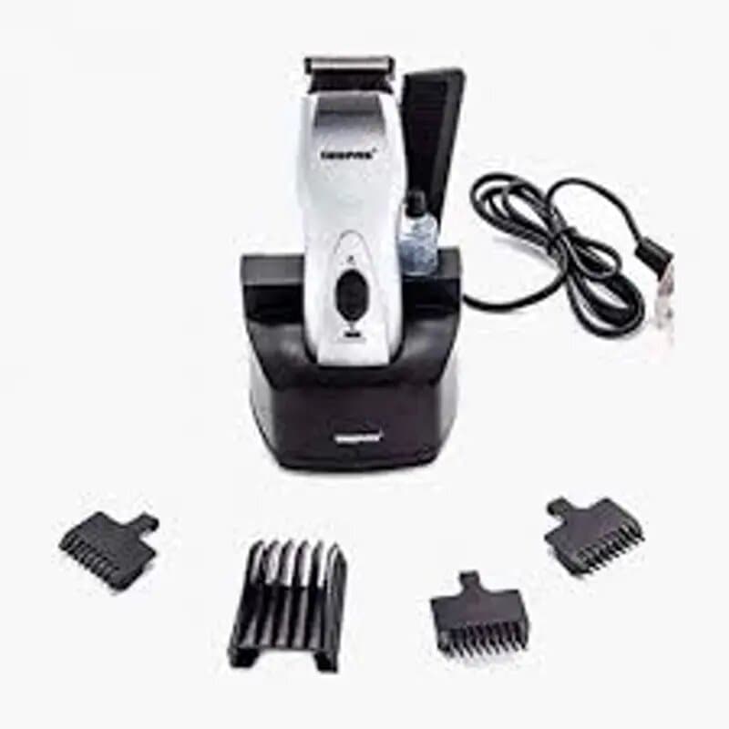 Hamilton Trimmer Ht2260