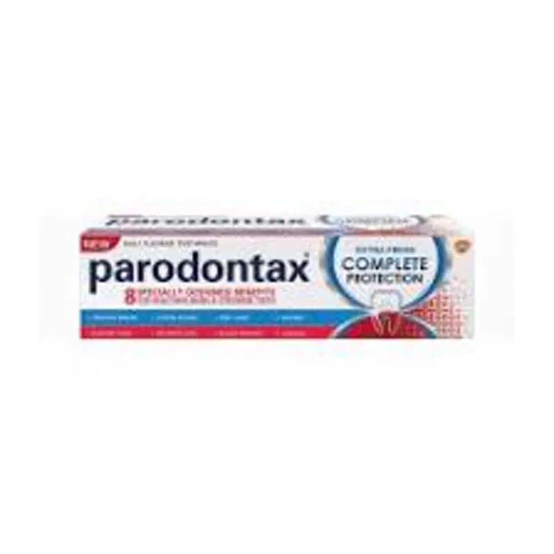 Parodontax Tp Complete Protect 75 mL