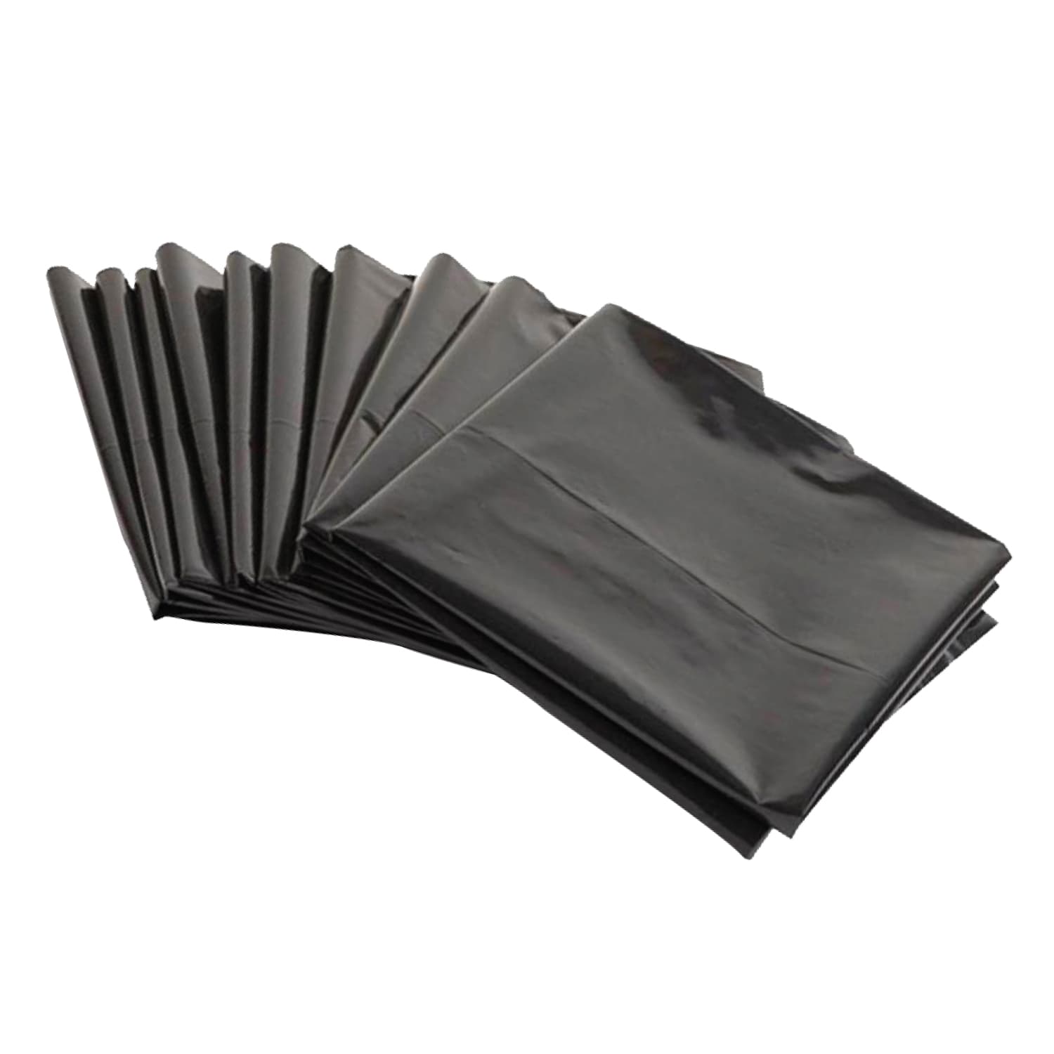 Gpack Hd Garbage Bag 80 X 110 Cm 10x 30 P Gh 80110