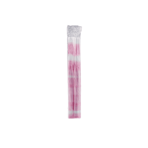 Gpack Perf Sofraroll 100Cmx100Cm 6X7