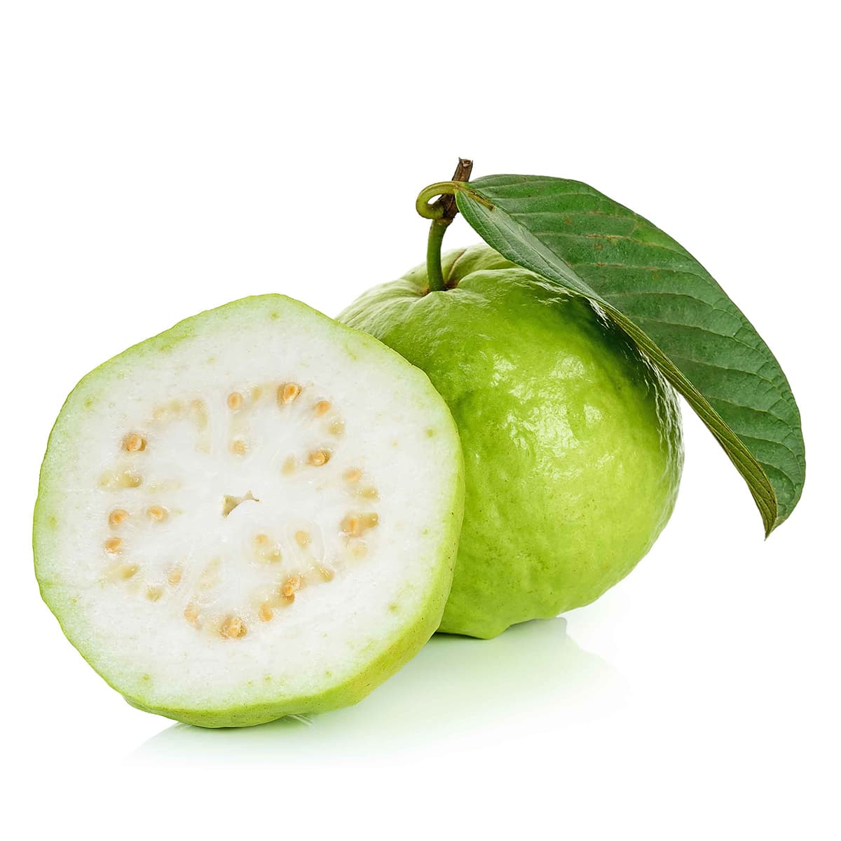 Guava Lebanon 500 g