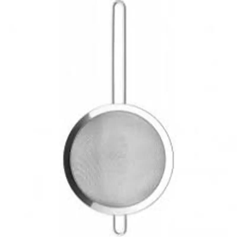 Rich Patti Tea Strainer No.3 - 10 Cm