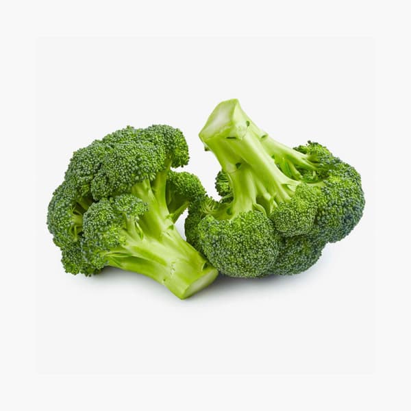 Broccoli Iran 1