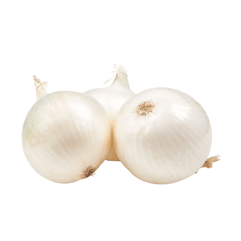 White Onion Spain 500 g