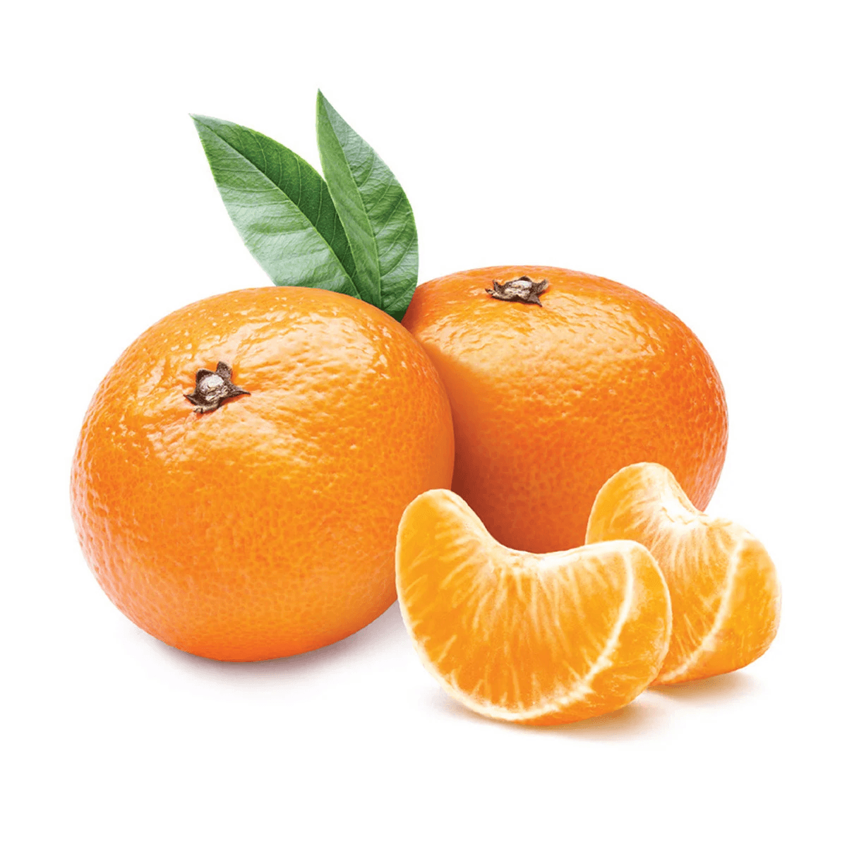 Mandarin Nadorcot Morocco 500 g