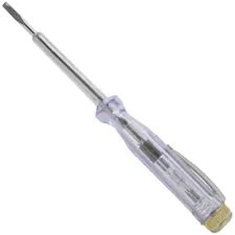 Crown Man Voltage Tester With Gs/Ce Small