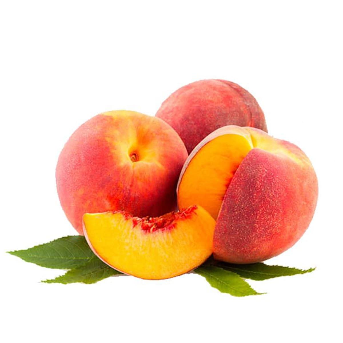 Nectarine Africa 500 g