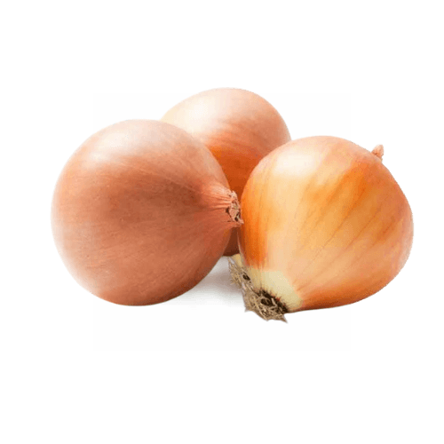 Brown Onion Australia 500 g