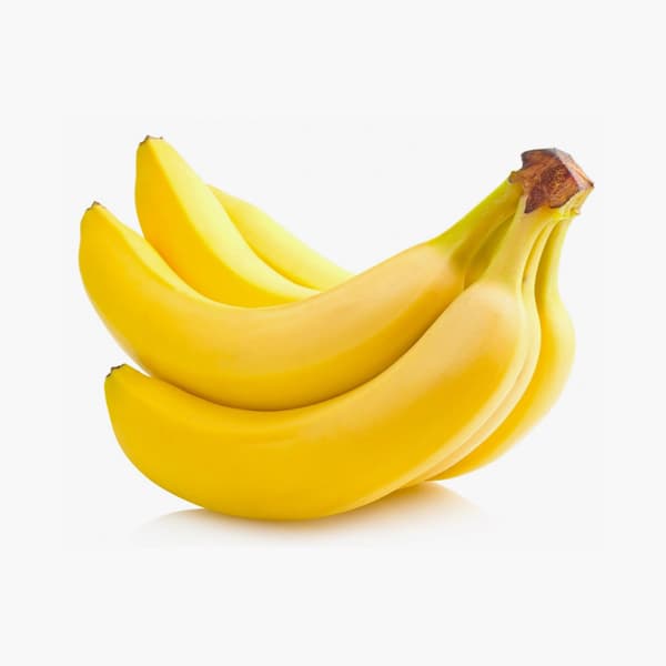 Banana Utc Philippines 500 g