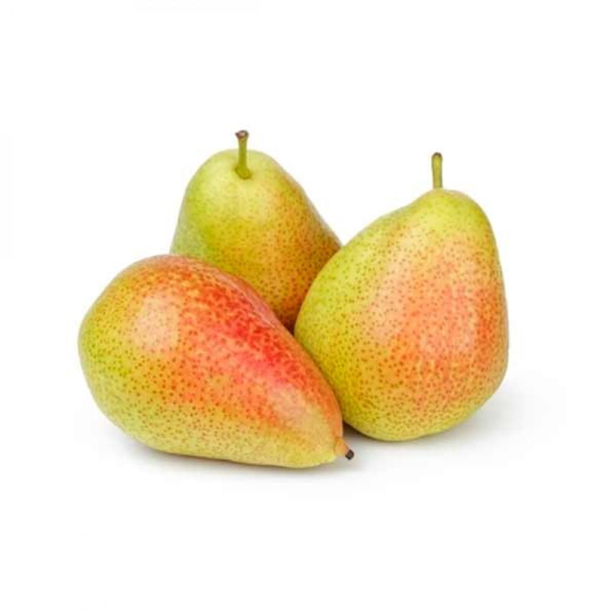 Pear Rosemary South Africa 500 g