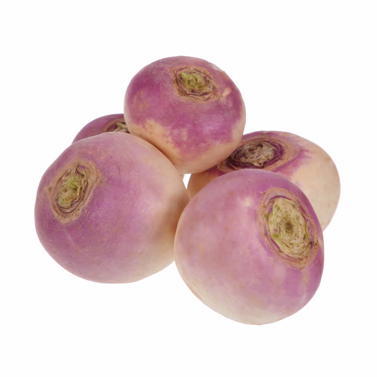 Turnip Iran 500 g