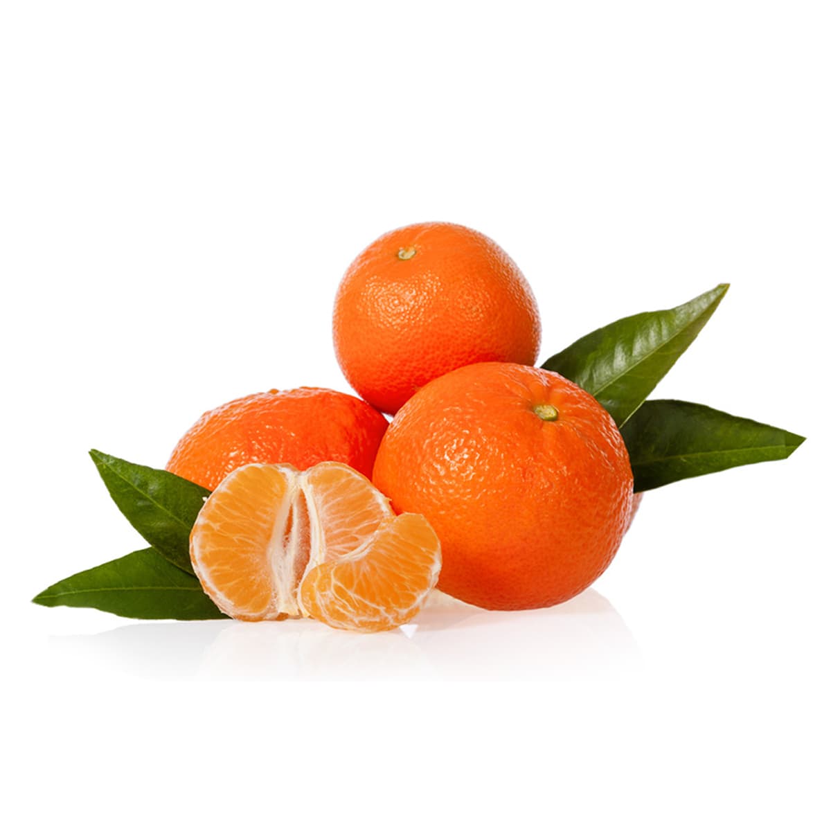 Mandarin Seedless Turkey 500 g