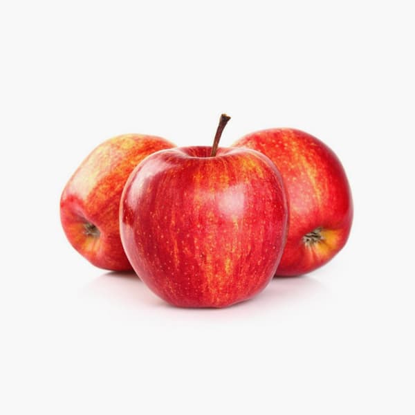 Apple Gala South Africa 500 g
