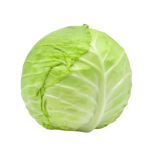 Cabbage Farm Qatar 500 g