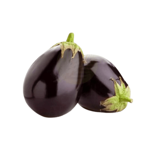 Eggplant Farm Qatar 500 g