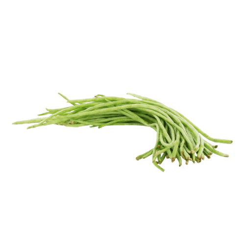 Long Beans Farm Qatar 250 g