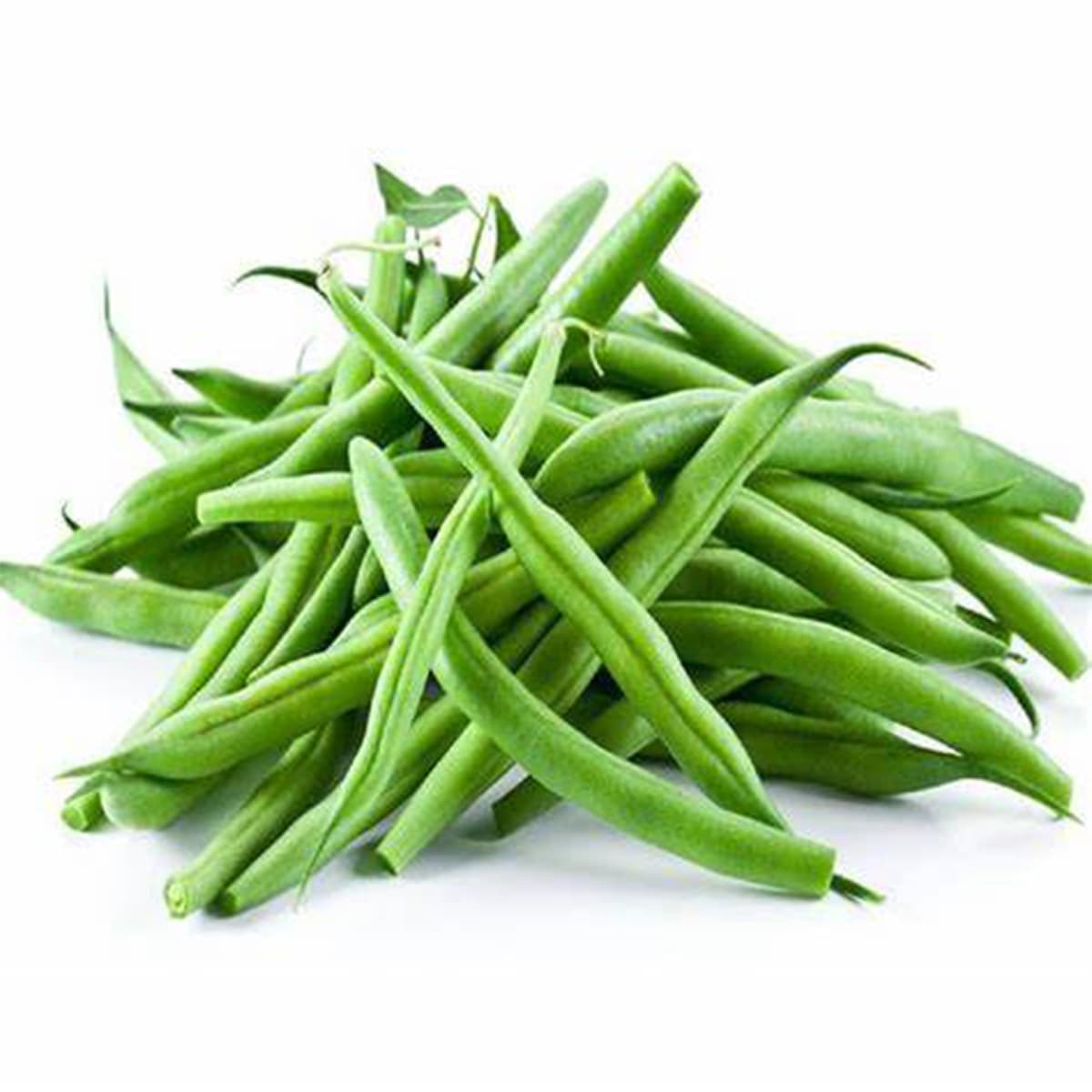 Beans Farm Qatar 250 g