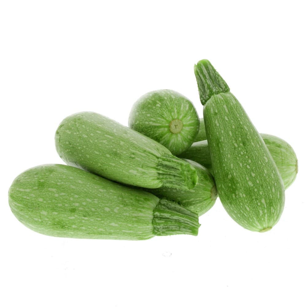 Koosa Farm Qatar 500 g