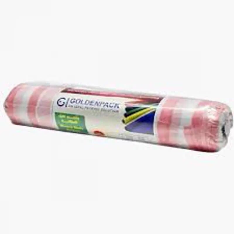 Food Pack Table Sheet 2 Kg
