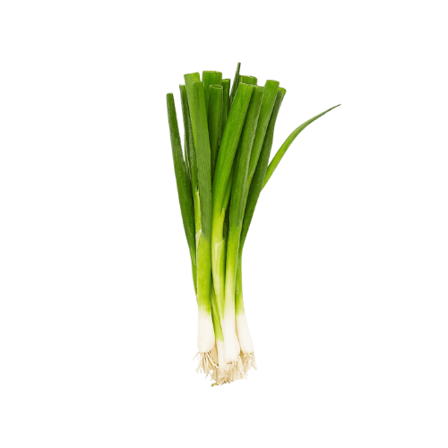 Spring Onion Farm Qatar 100 g