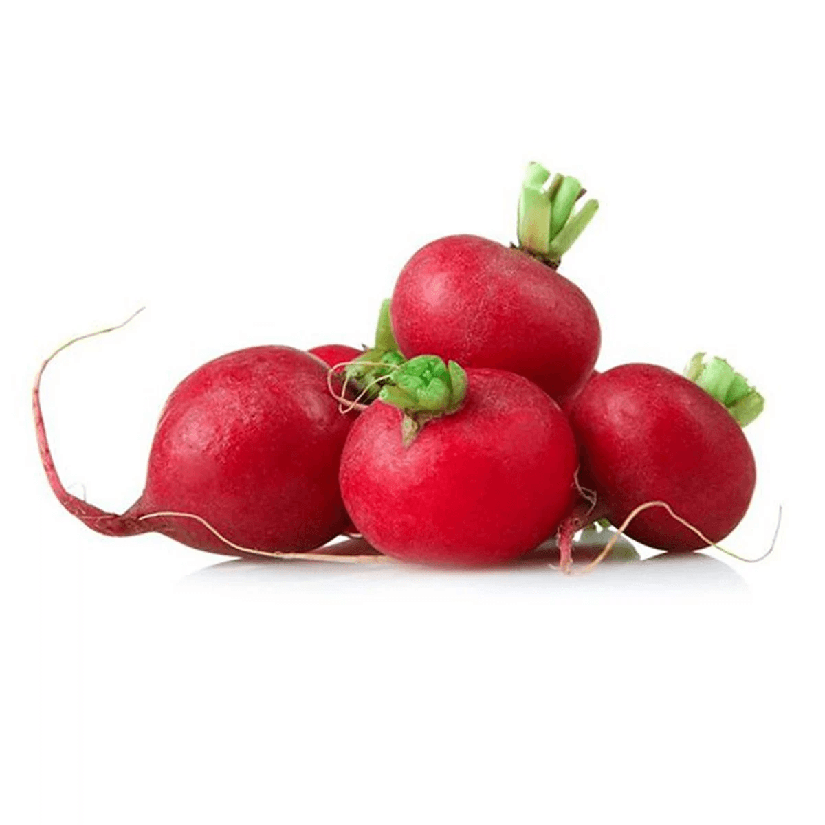 Radish Red Qatar 500 g