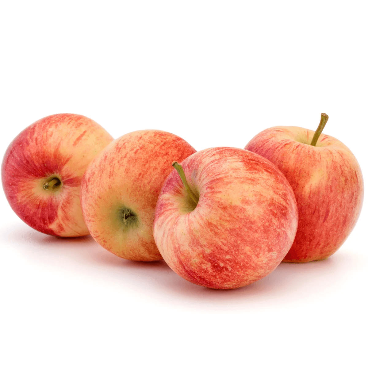 Apple Gala Ukraine 500 g
