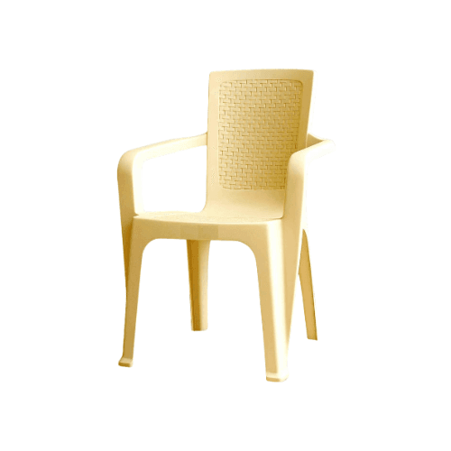 Home Needs Chair Crystal 53441