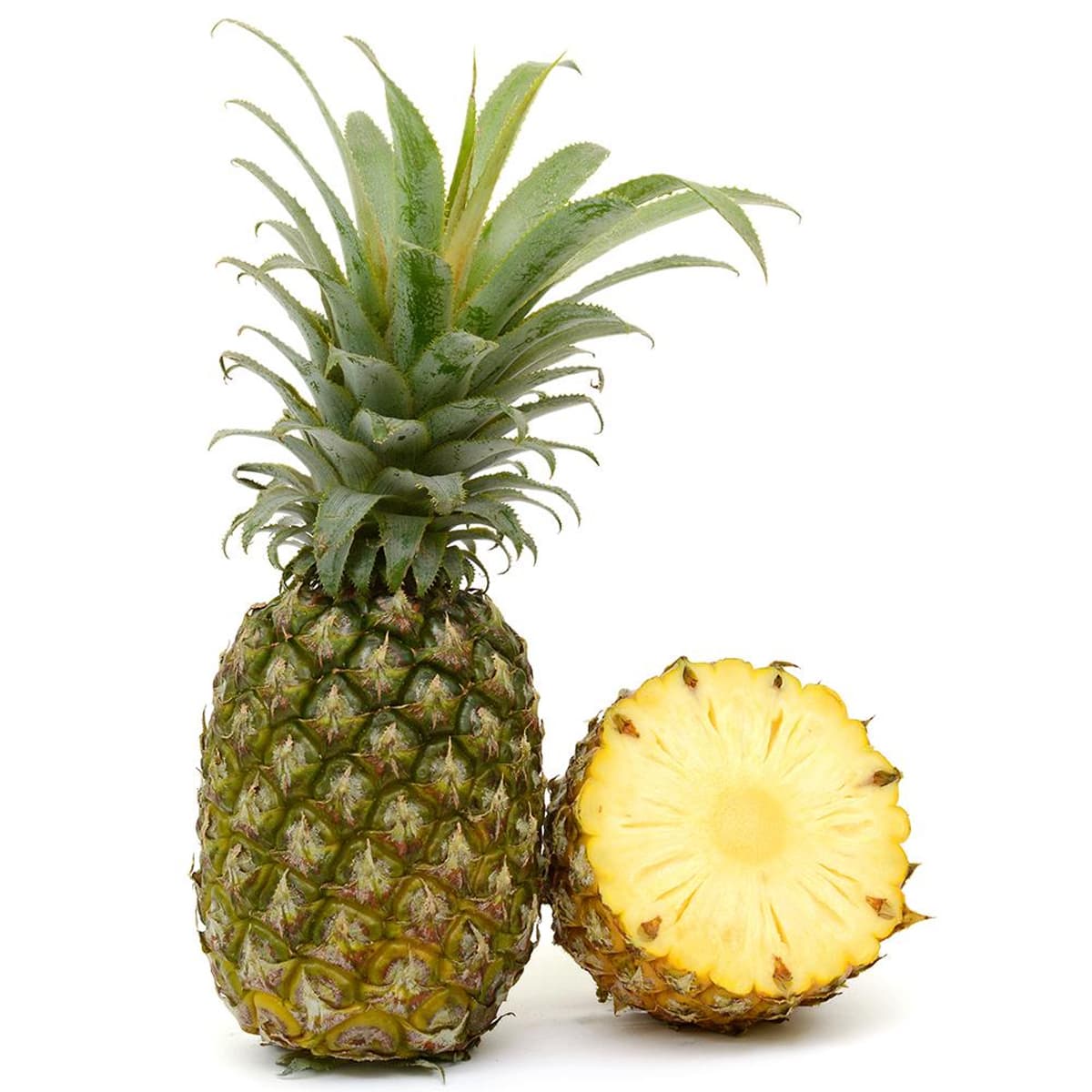 Pineapple Philippines 500 g