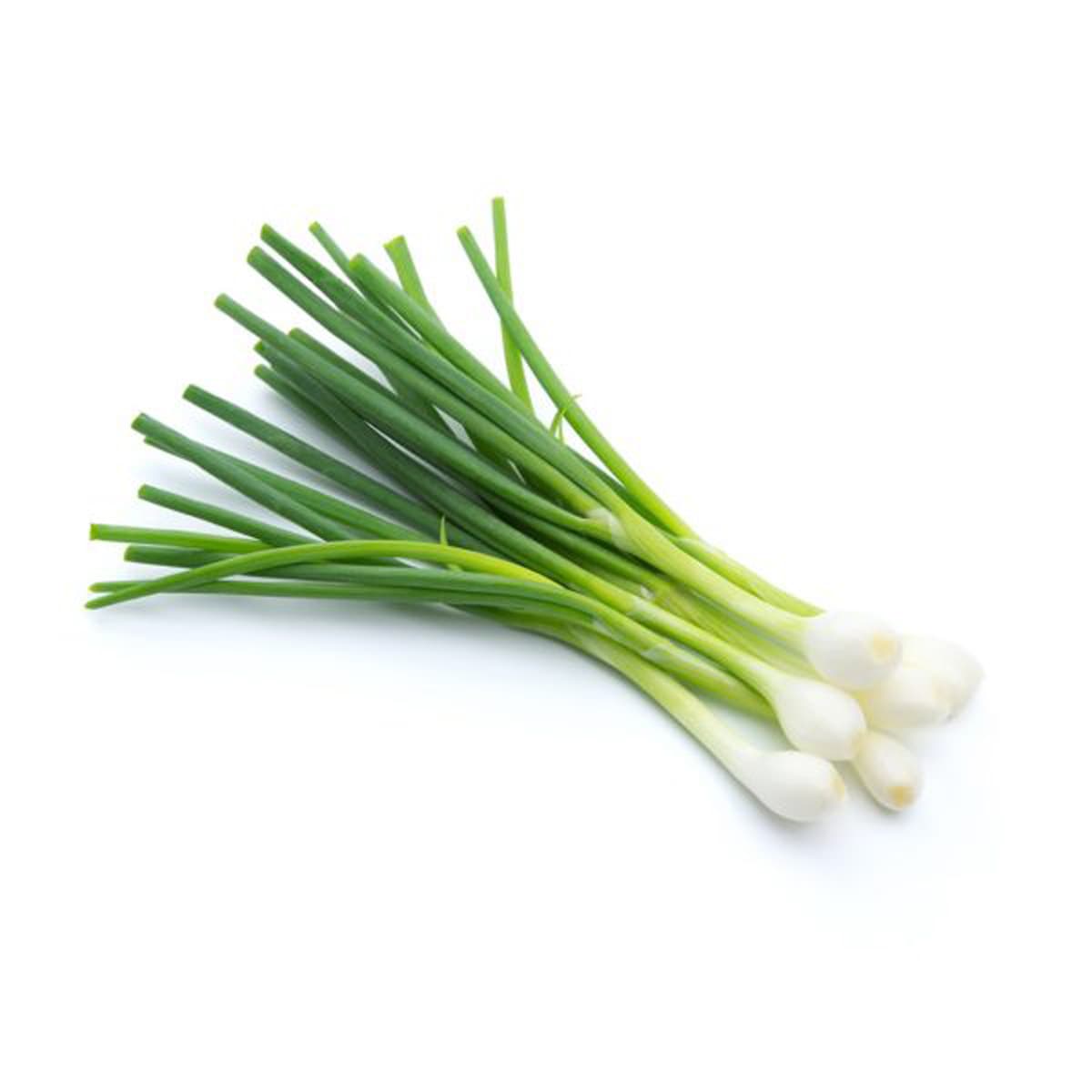 Spring Onion Lebanon 250 g