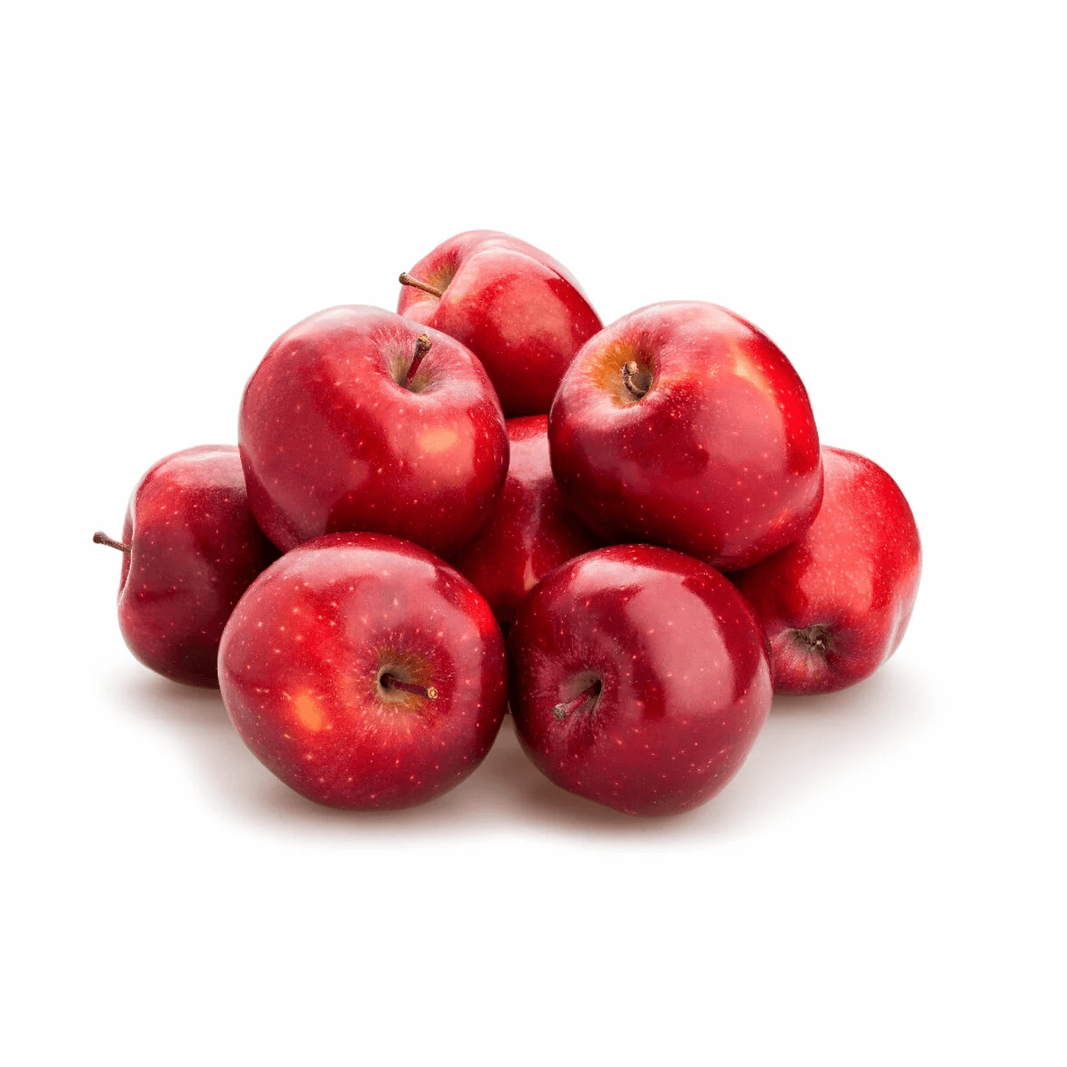 Apple Red Italy 500 g